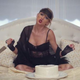 Illustration for article titled At least 2 of Taylor Swift’s songs are exactly the same